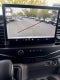 2027 Ford Transit-350 Base
