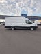 2027 Ford Transit-350 Base