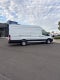 2027 Ford Transit-350 Base