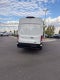 2027 Ford Transit-350 Base
