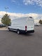 2027 Ford Transit-350 Base