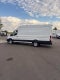 2027 Ford Transit-350 Base