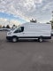 2027 Ford Transit-350 Base
