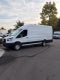 2027 Ford Transit-350 Base