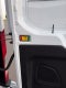 2027 Ford Transit-350 Base