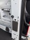 2027 Ford Transit-350 Base