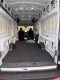 2027 Ford Transit-350 Base