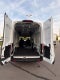 2027 Ford Transit-350 Base