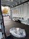 2027 Ford Transit-350 Base