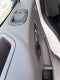 2027 Ford Transit-350 Base