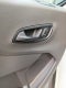2027 Ford Transit-350 Base