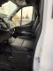 2027 Ford Transit-350 Base