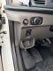 2027 Ford Transit-350 Base