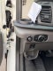 2027 Ford Transit-350 Base