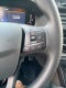 2027 Ford Transit-350 Base