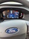 2027 Ford Transit-350 Base