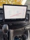 2027 Ford Transit-350 Base