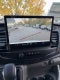 2027 Ford Transit-350 Base