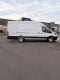 2027 Ford Transit-350 Base