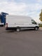 2027 Ford Transit-350 Base
