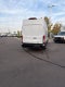 2027 Ford Transit-350 Base