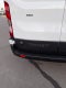 2027 Ford Transit-350 Base