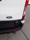 2027 Ford Transit-350 Base