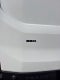 2027 Ford Transit-350 Base