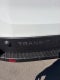 2027 Ford Transit-350 Base