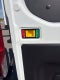 2027 Ford Transit-350 Base
