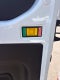 2027 Ford Transit-350 Base