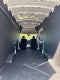 2027 Ford Transit-350 Base
