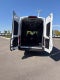 2027 Ford Transit-350 Base