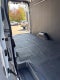 2027 Ford Transit-350 Base