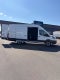 2027 Ford Transit-350 Base