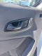 2027 Ford Transit-350 Base