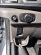 2027 Ford Transit-350 Base
