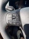 2027 Ford Transit-350 Base