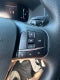 2027 Ford Transit-350 Base