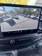 2027 Ford Transit-350 Base