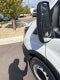 2027 Ford Transit-350 Base