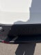 2027 Ford Transit-350 Base