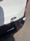 2027 Ford Transit-350 Base