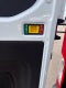 2027 Ford Transit-350 Base
