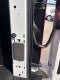 2027 Ford Transit-350 Base