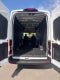 2027 Ford Transit-350 Base