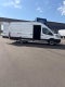 2027 Ford Transit-350 Base