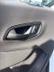 2027 Ford Transit-350 Base