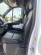 2027 Ford Transit-350 Base