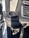 2027 Ford Transit-350 Base